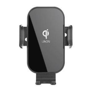 LAAON 차량용 고속 무선충전 거치대 (ITB-AT60)