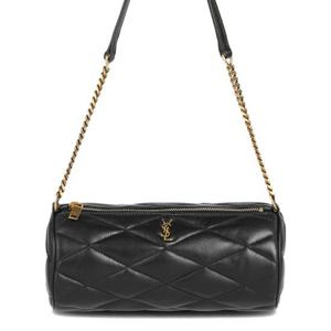 [생로랑] SADE 미니 튜브 699703 AAAJU 1000 모노그램 숄더백