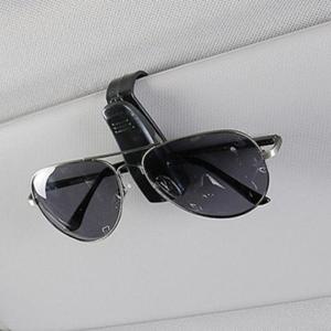 안경 지킴이 썬바이저 클립 거치대