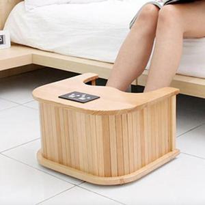 VT-LA 건식족욕기 GOOD-F10