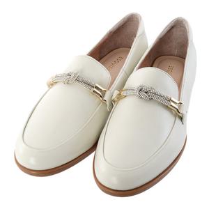 [에스콰이아]여성 로퍼 EQDSHQ530IV