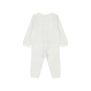 [아가방]에그내의(O/WHITE)_01Q15761303