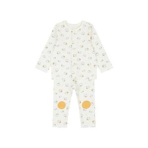 [아가방]꾸꾸내의(O/WHITE)_01Q15760603