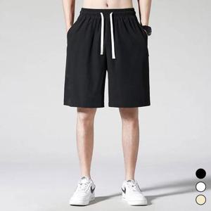 남자 여름 5부 반바지 USM-0292