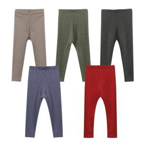 [플레이몰]아동레깅스 미니쥬리스판_R