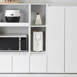 [라일리] Rly 루미가구 샐리아 300 틈새장