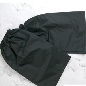 밀키코팅 국산 방수 발토시 /각반/다리토시