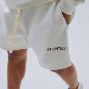 [깨비몰]남자 트레이닝 레저 반바지 머슬핏 팬츠6컬러