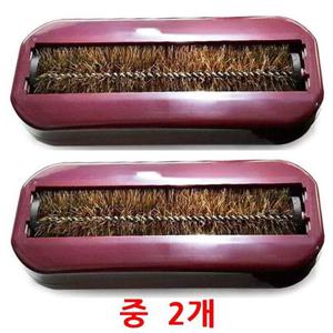 대호무선먼지청소기 중2개 침대 카페트 자동차청소