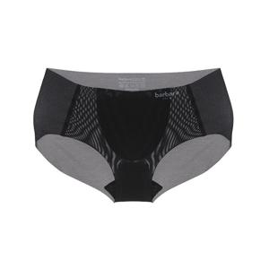[바바라(언더웨어)]무봉제심리스팬티(ABP4260)