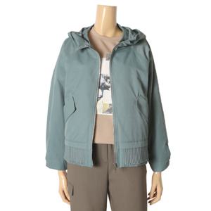 [엠씨]캐쥬얼한후드점퍼C33J082