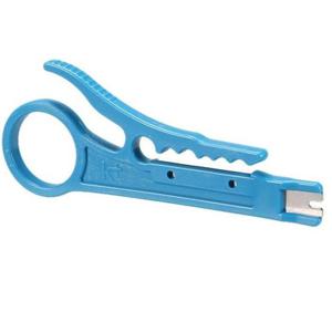 UTP케이블스트리퍼 CAT.6 JM-C5EC6