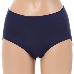 [비비안(언더웨어)]모달 솔리드 부인용 노라인 팬티 PT7550