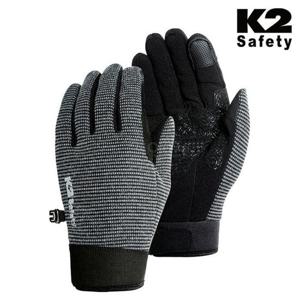 K2 코모드장갑 IMW21906 보온장갑 스키장갑 기모장갑 고급
