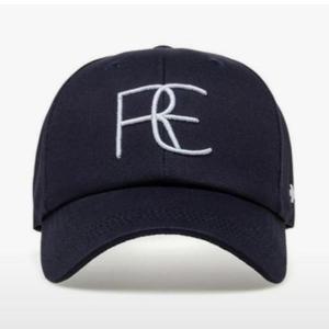 레노마수영복 HC04 남여 비치 캡모자 RC2C426(NV)