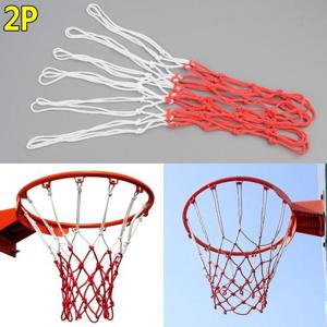 농구대 그물망 2P 농구대 농구링망 농구대골네트