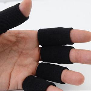 손가락 보호대 5p 아대 손가락아대 손목보호대