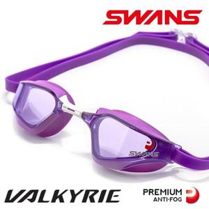 스완스 노미러 패킹 수경 P44056 취미생활 성인용수경