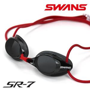 스완스 노미러 노패킹 수경 P38607 수영용품 수경추천