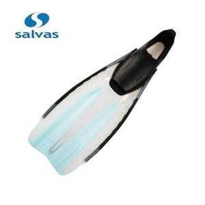 살바스 어드밴스 수영훈련용 오리발 P15431 취미 헬스