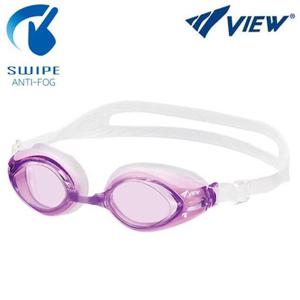 뷰 패킹 노미러 수경 P17772 운동 실리콘패킹 취미