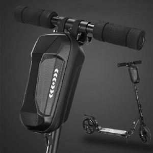 킥보드 가방 대형 하드케이스 자전거가방 DD-12808