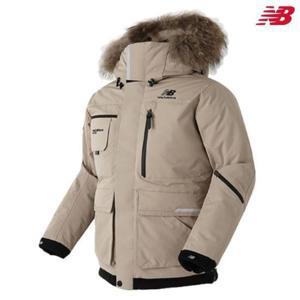 [뉴발란스] 패트롤다운2016여성용 NBNP644012