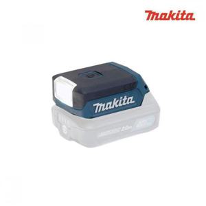 LED 마끼다 ML103 충전랜턴 베어툴