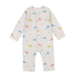 해피랜드 HC09 레브 우주복 HY5106P9