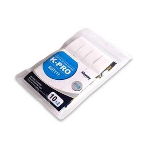 키모니 배드민턴라켓용 오버그립 G10230 구기종목 취미