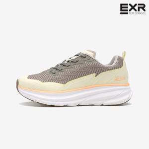 [EXR]A_트레일러 LX 공용 운동화 BC5AD3TRA1_LBN