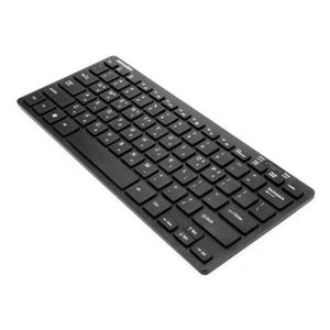 [라일리] Rly 유선미니키보드 키스킨포함 K200