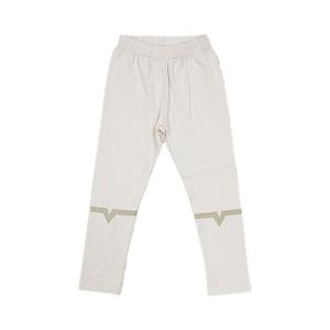 [토토헤로스]번개걸부츠레깅스-M1752110011