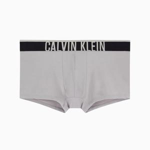 [캘빈클라인언더웨어]남성 인텐스파워 쿨링 싱글 로우 라이즈 트렁크 NB3836-OQ9-JS