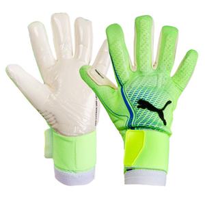 울트라 얼티메이트 하이브리드 골키퍼장갑(04194802)