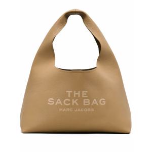 [MARC JACOBS] 라프리마 여성 숄더백 더 Sack 백 2R3HSH058H02 230 카멜 /9