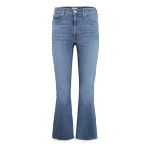 시티즌 오브 휴머니티 데님 팬츠 20301436 lless Navy