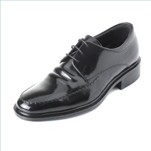 [엘칸토]남성쿠션UP 국민 정장구두 LCMD37U513