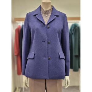 벨리시앙 세이브존07 여성자켓 JK3350