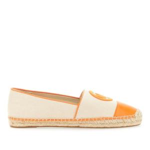 마이클코어스 에스파듀 40S3KNFP1D_842APRICOT