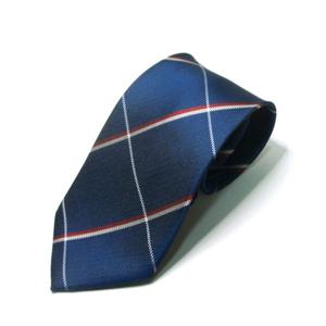 찰스톤 셔츠 가디건 남성정장 생일선물 넥타이 T245