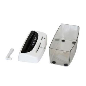 MY DELI 꽃가루 3in1 문서세단기 델리