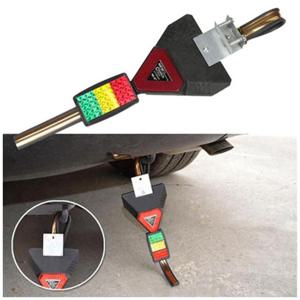 차량정전기방지벨트 고급형 정전기차단 배기통 차량