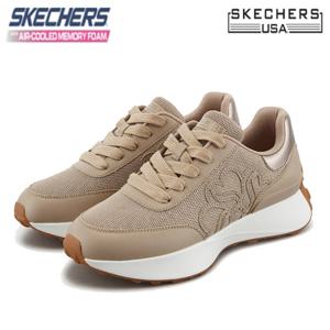 [스케쳐스USA]여성 링고 SC0WFCFX181_G