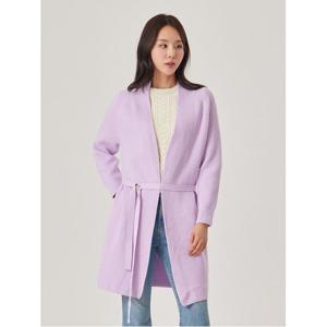 [꼼빠니아]니트로브롱가디건_CCCS0-WSC300