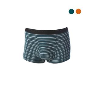 [비비안(언더웨어)]부드러운 신축성과 촉감 아웃밴드 면스판 남성 드로즈팬티 PT3909D