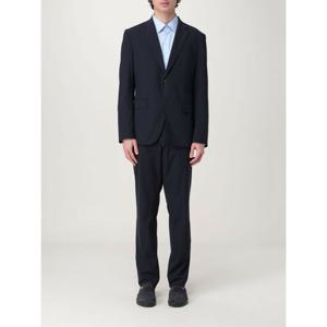 [HUGO BOSS] 라프리마 남성 수트 50534979 404 Blue /6