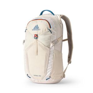 [그레고리]남여공용 나노 NANO 20리터 CHALK WHITE (43J05030)