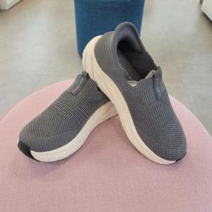 ESQUIRE HC13 여성슈즈 YADSHL877