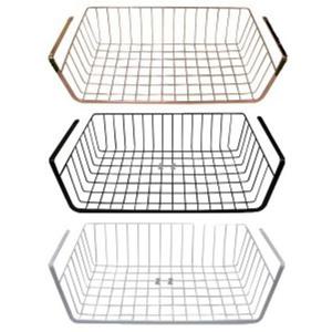 책상 선반 책상 걸이 수납함 보관함 정리함 대형